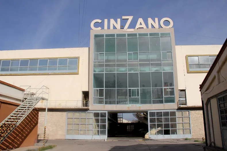 Se conocieron detalles del megacomplejo de lujo que se levantará en la exbodega Cinzano