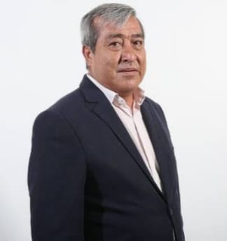 Entrevista : Jorge Castañeda dialogo en Radio Alas