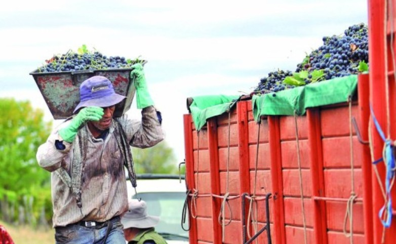 En dos años Agencia Calidad San Juan otorgó más de 1100 créditos