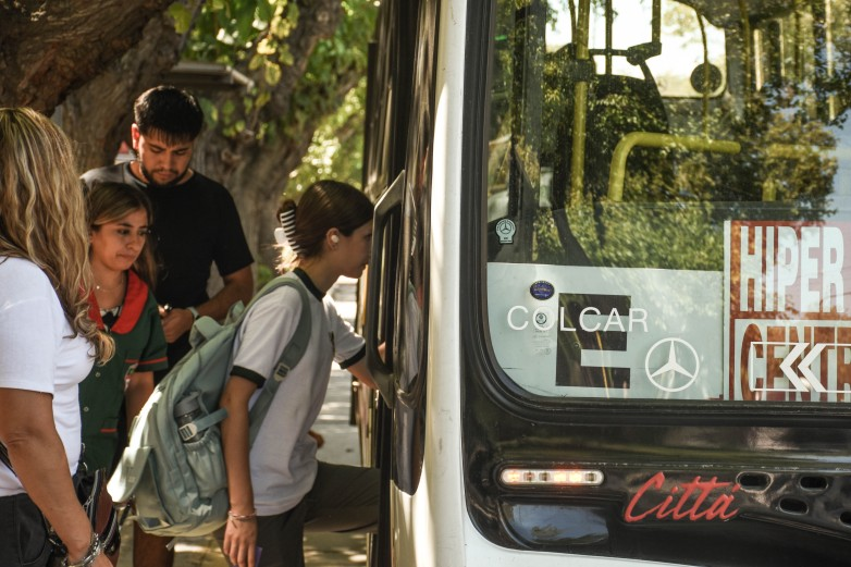 El martes 31 de marzo vence el plazo para utilizar la credencial