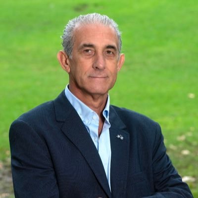 Entrevista : Programa radial Todos Somos Pyme