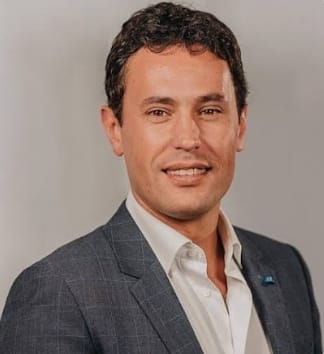 Entrevista : el Diputado Nacional por el PJ Sanjuanino