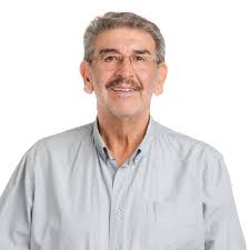 Entrevista : A pesar de las protestas, oficializaron el cierre de la maternidad de Rivadavia en la Provincia de Mendoza